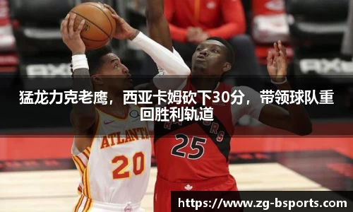 B体育官方网站