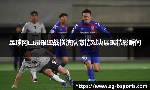 bsport体育