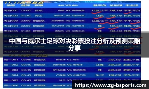 bsport体育