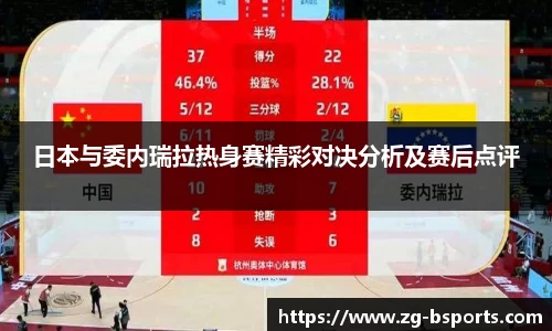 B体育